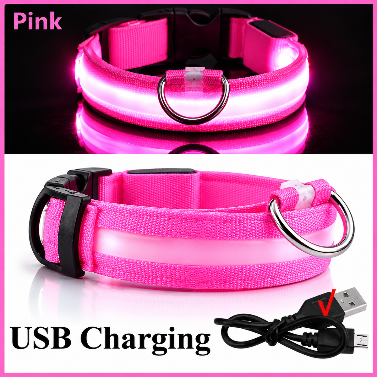 GlowLoop™