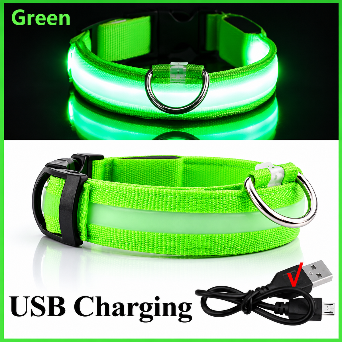GlowLoop™