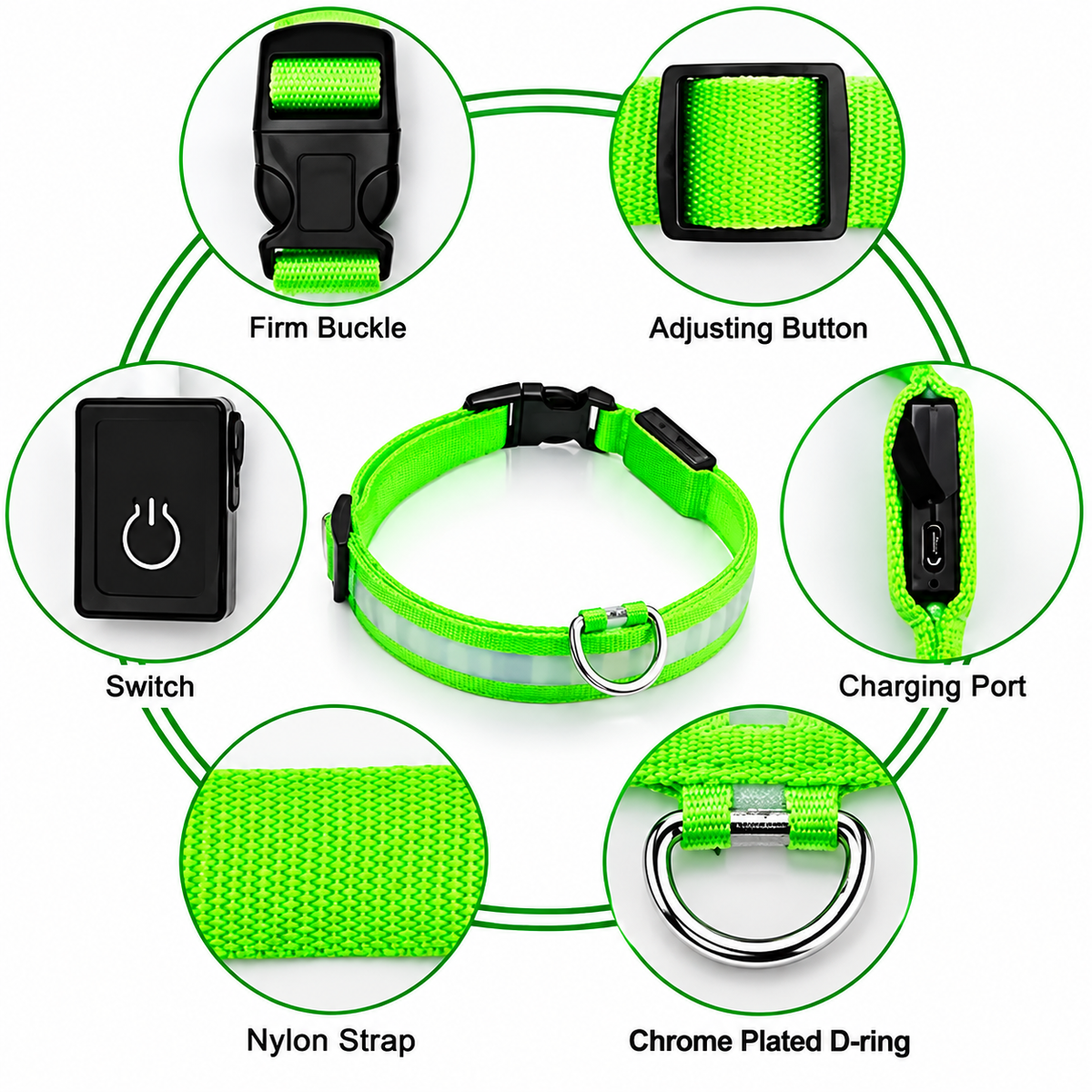 GlowLoop™