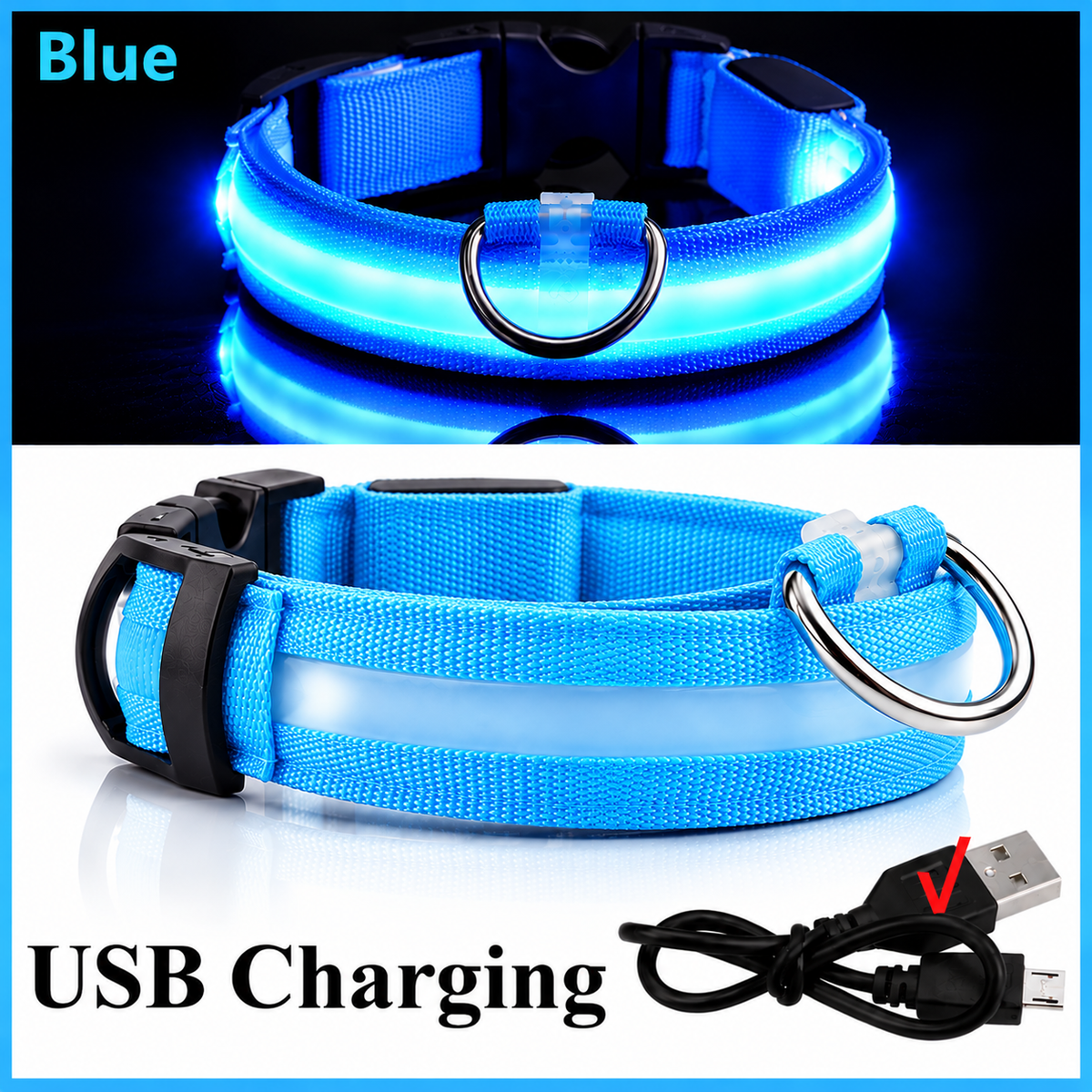 GlowLoop™