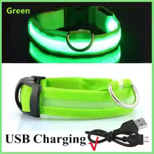 GlowLoop™
