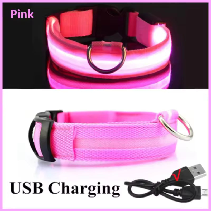GlowLoop™