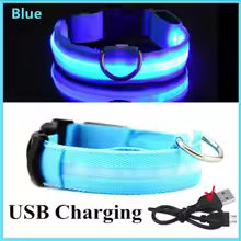 GlowLoop™