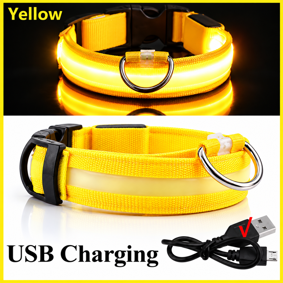 GlowLoop™