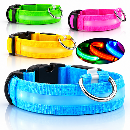 GlowLoop™