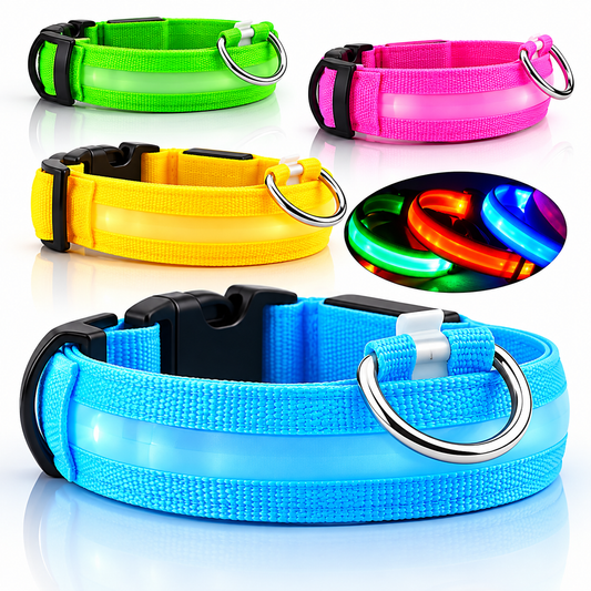 GlowLoop™
