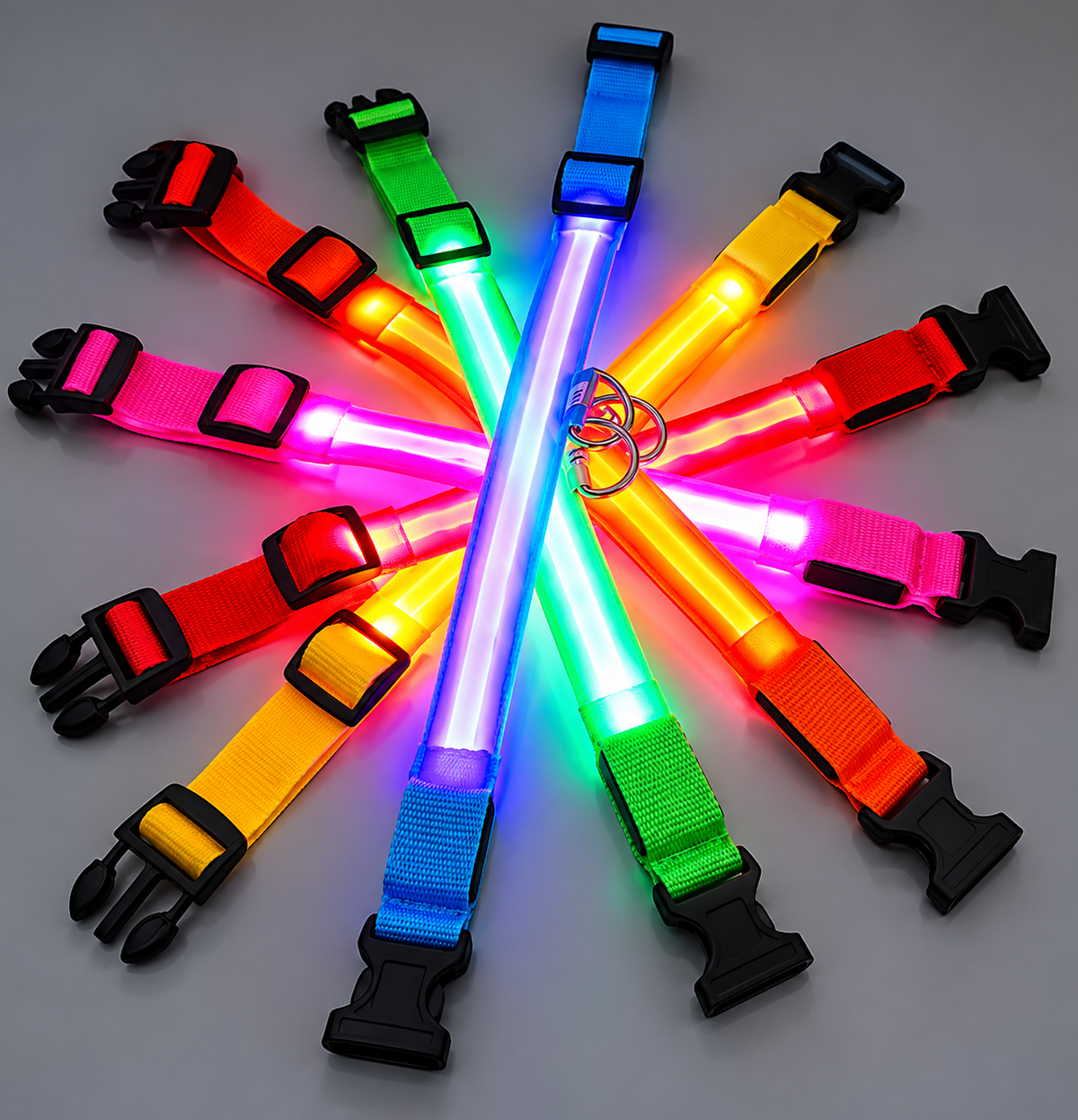 GlowLoop™