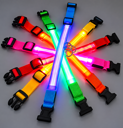 GlowLoop™