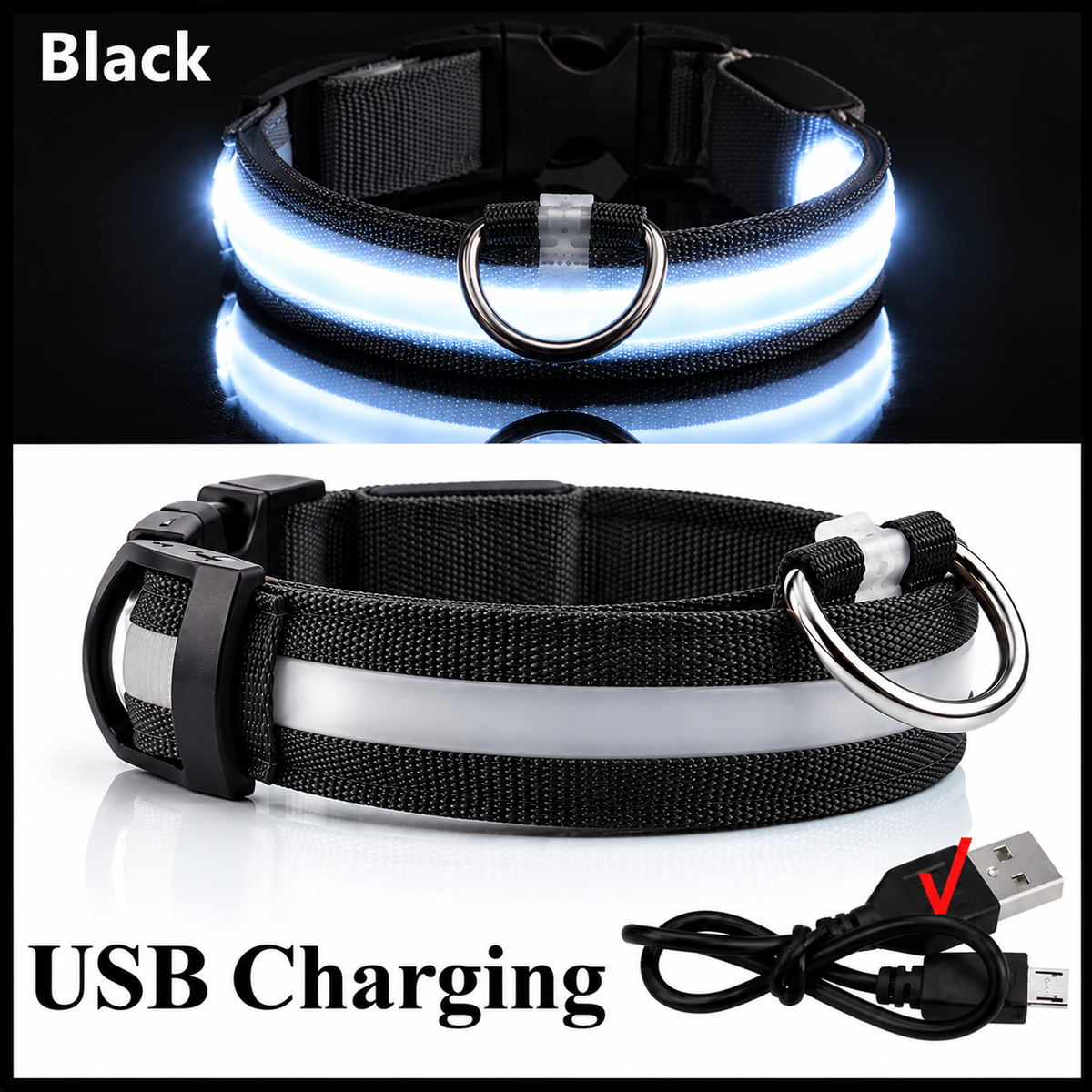 GlowLoop™