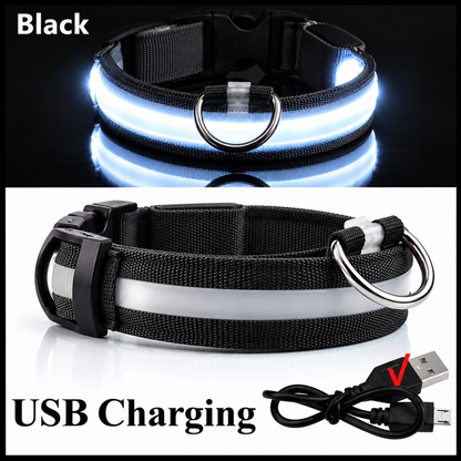 GlowLoop™
